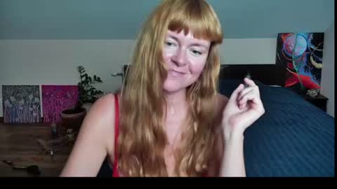 applejus online show from July 22, 7:27 pm