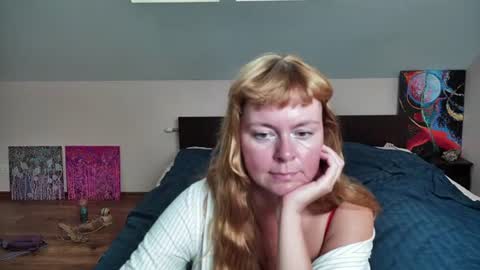 applejus online show from July 30, 4:36 pm