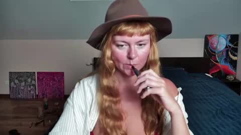 applejus online show from August 2, 9:22 pm