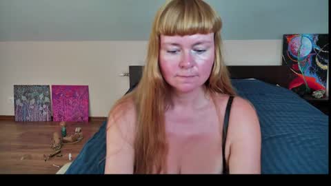 applejus online show from August 3, 1:18 pm