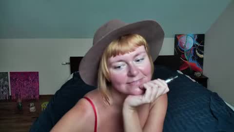 applejus online show from August 6, 6:29 pm
