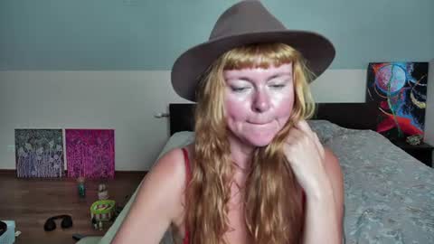 applejus online show from August 7, 8:42 pm