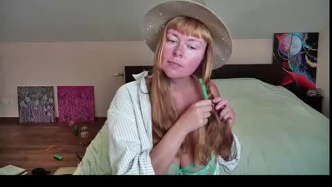 applejus online show from August 13, 12:30 pm