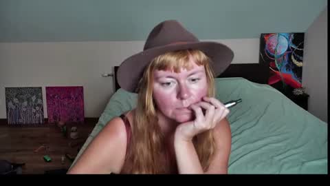 applejus online show from August 13, 8:56 pm