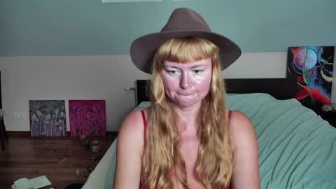 applejus online show from August 14, 6:55 pm