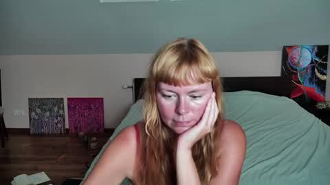 applejus online show from August 14, 8:01 pm