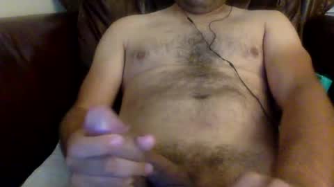 Display Name online show from July 15, 12:55 am