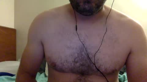 Display Name online show from August 24, 7:04 am