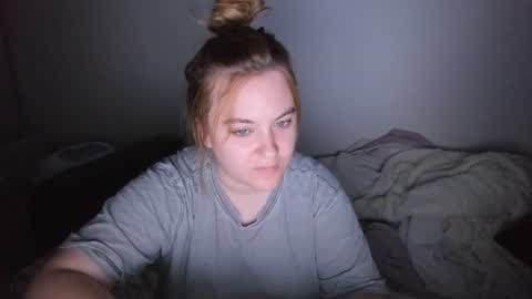 appleyummybuns online show from June 21, 10:21 pm