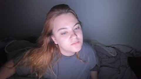 appleyummybuns online show from July 6, 1:31 am