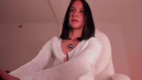 Anny online show from August 3, 5:03 am