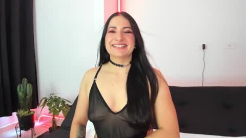 april collinsxx online show from July 28, 5:30 pm