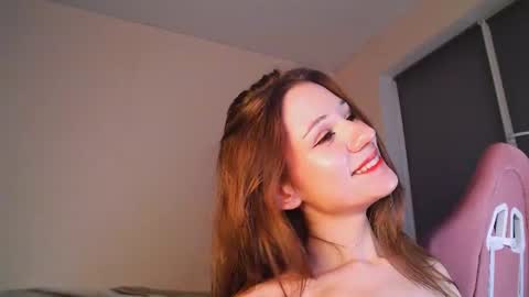 April online show from June 28, 10:57 pm