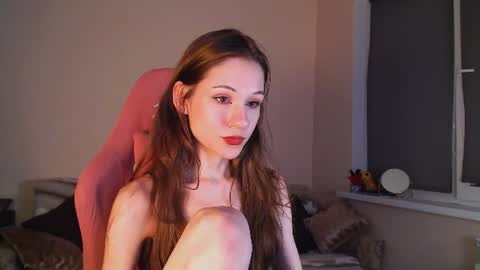 April online show from June 29, 12:03 am