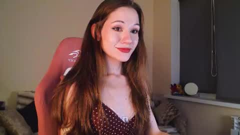 April online show from July 1, 9:49 pm