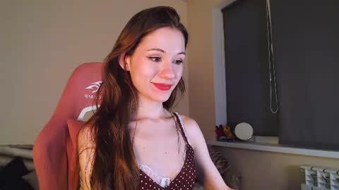 April online show from July 2, 12:00 am