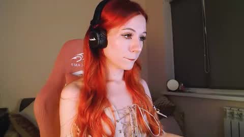 April online show from July 13, 7:41 pm