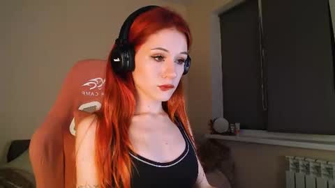 April online show from July 15, 8:10 pm