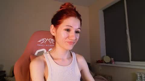 April online show from July 16, 7:58 pm