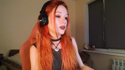April online show from July 20, 6:55 pm