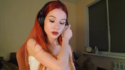 April online show from August 13, 10:02 pm