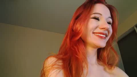 April online show from August 13, 11:08 pm