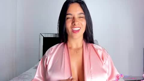 April  online show from July 22, 12:46 am