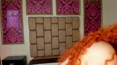 April  Online 0700 to 1400 GMT-5 online show from August 12, 1:13 pm