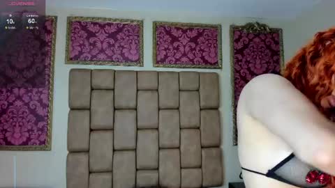 April  Online 0700 to 1400 GMT-5 online show from August 13, 12:08 pm