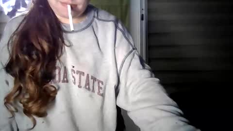 aprilanna online show from May 13, 5:51 am