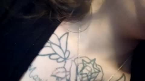 aprilanna online show from June 22, 7:53 am