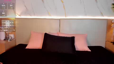 aprilgrey111 online show from August 4, 11:46 pm
