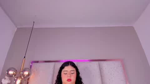 April online show from July 27, 9:31 pm