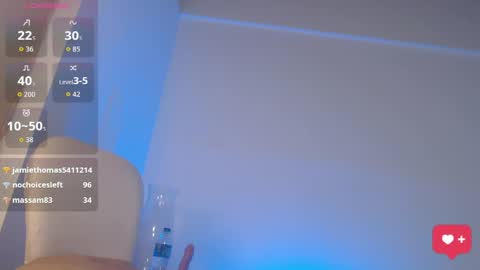          online show from April 2, 4:59 pm
