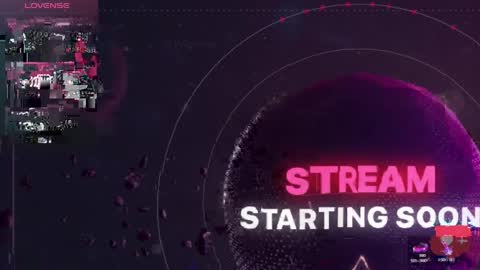          online show from April 6, 1:04 pm