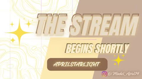 april online show from June 21, 11:38 pm