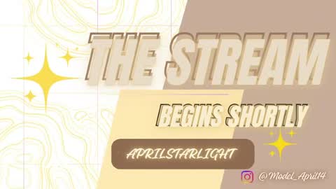 april online show from June 23, 2:12 am