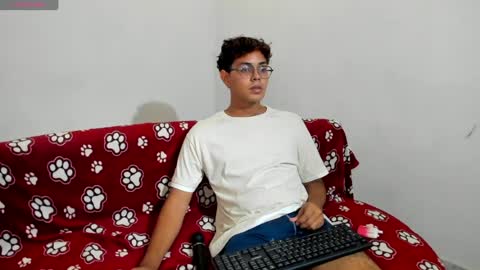 april online show from June 29, 3:43 am