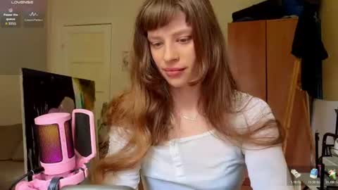 aqua_sultry online show from June 26, 1:58 pm