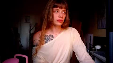 aqua_sultry online show from June 30, 7:26 pm