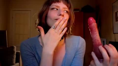 aqua_sultry online show from July 19, 7:05 pm