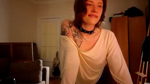 aqua_sultry online show from July 21, 7:38 pm