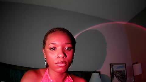 Aquaesse online show from May 11, 3:42 am