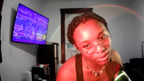 Aquaesse online show from June 12, 11:23 pm