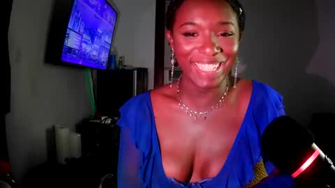 Aquaesse online show from June 19, 2:22 am