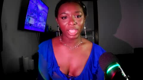 Aquaesse online show from June 19, 3:28 am