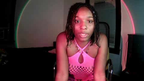 Aquaesse online show from July 4, 2:58 am