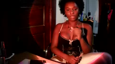 Aquaesse online show from August 16, 2:37 am