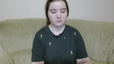 Aqua online show from August 7, 3:34 pm
