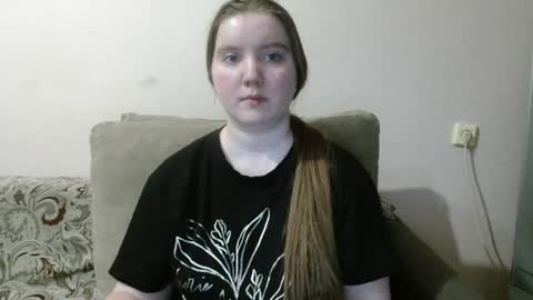 Aqua online show from August 12, 4:31 pm